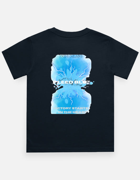 Back_2_c_3.jpg