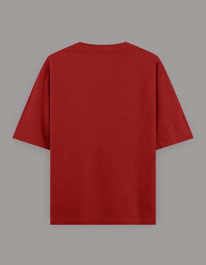 Back_2_c_10.jpg