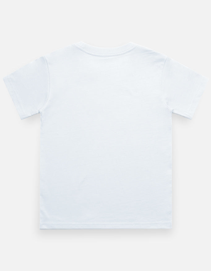Back_2_c_1.jpg