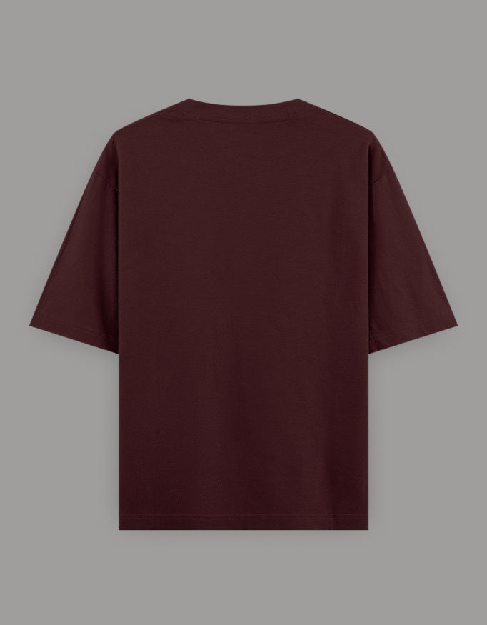 Back_2_c_25.jpg