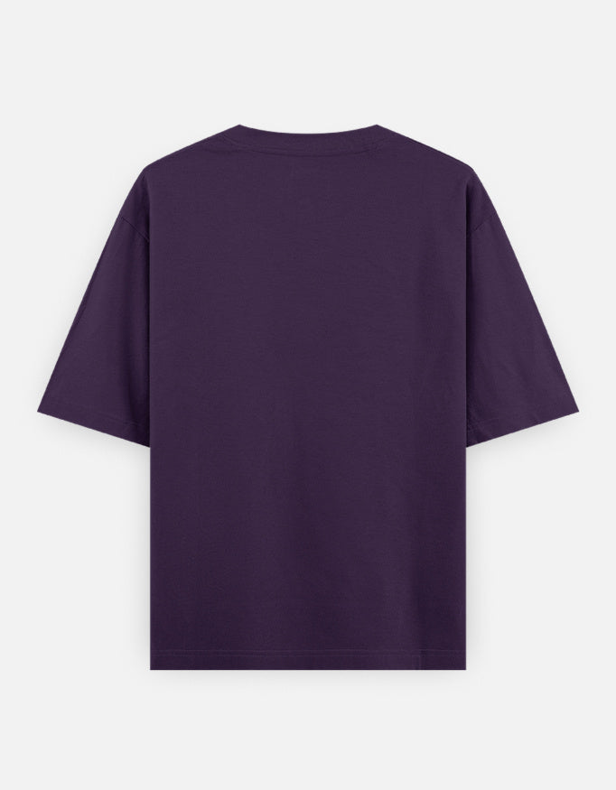 Back_2_c_26.jpg