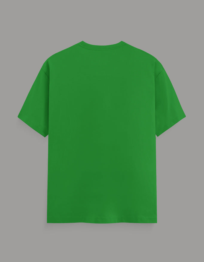Back_2_c_27.jpg