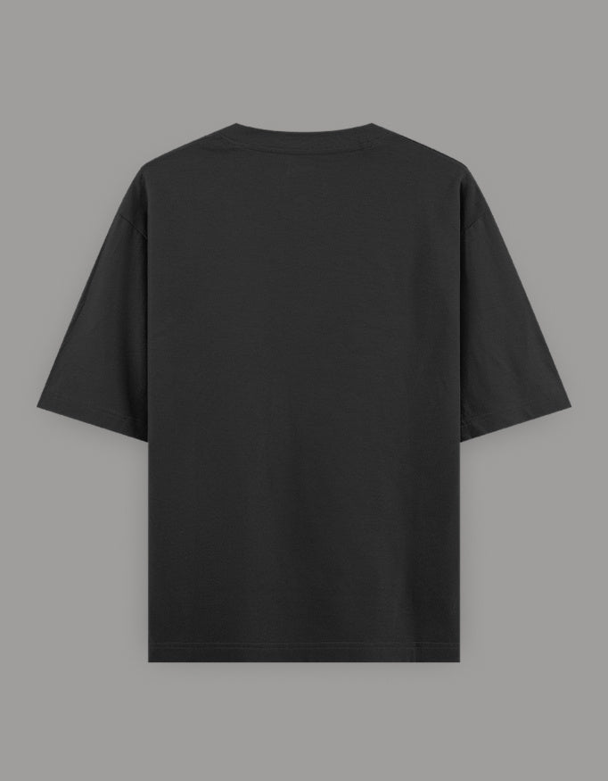 Back_2_c_2.jpg