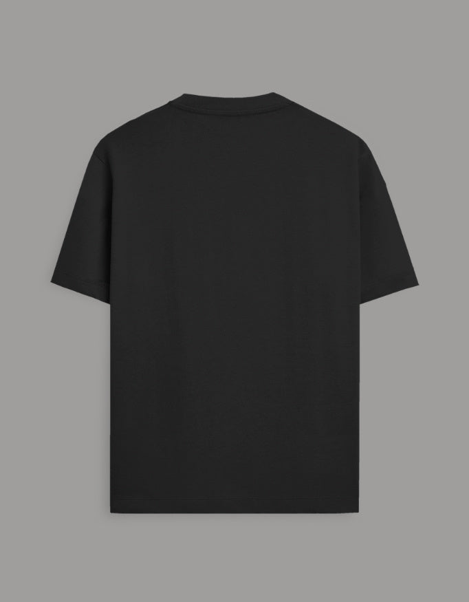 Back_2_c_2.jpg