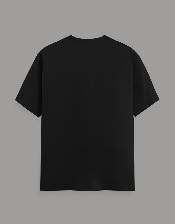 Back_2_c_2.jpg