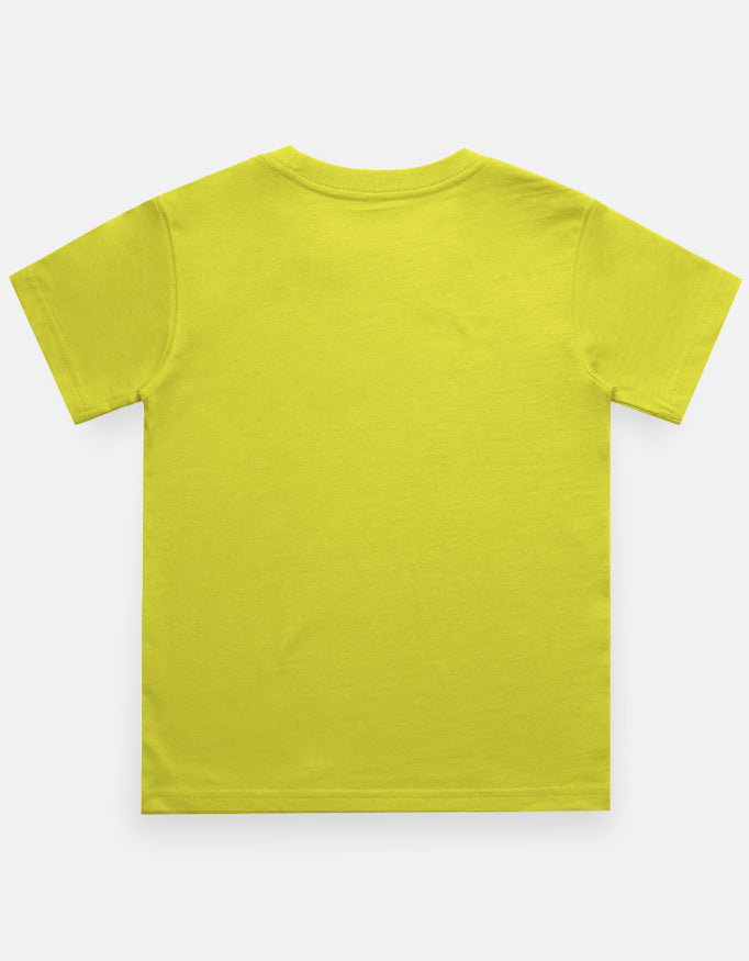 Back_2_c_30.jpg