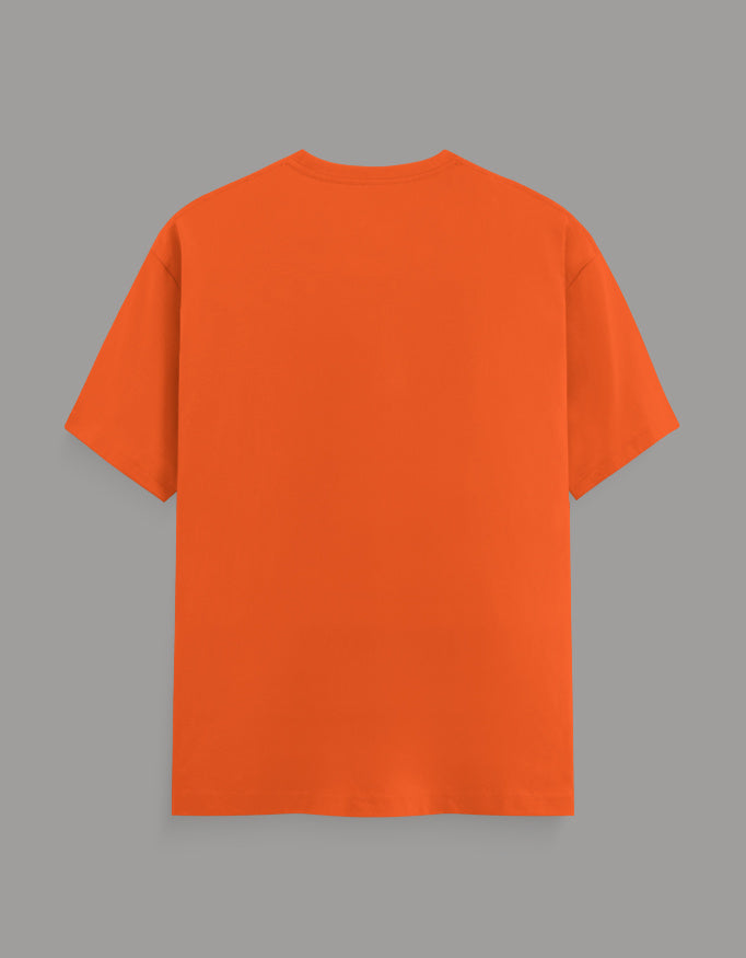 Back_2_c_33.jpg