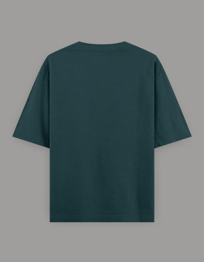 Back_2_c_38.jpg