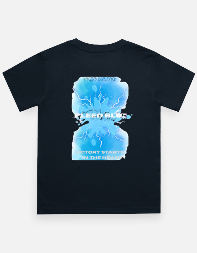Back_2_c_3.jpg