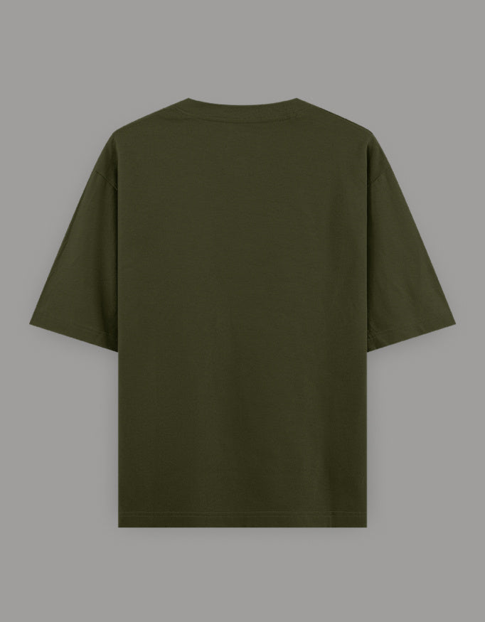 Back_2_c_41.jpg