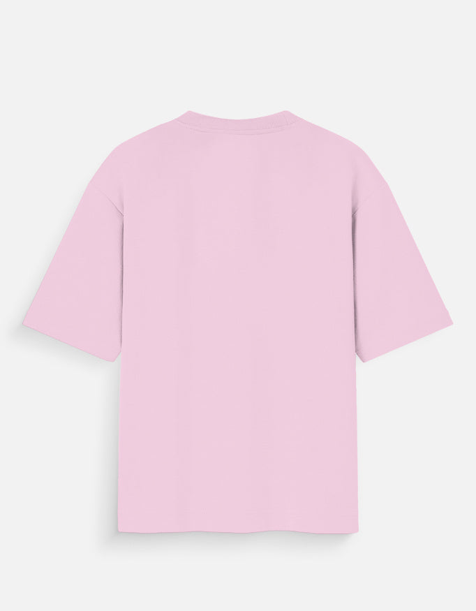Back_2_c_45.jpg