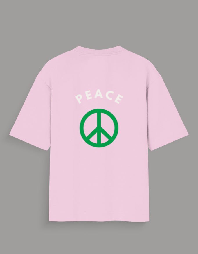 Back_2_c_45.jpg