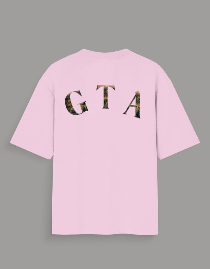 Back_2_c_45.jpg