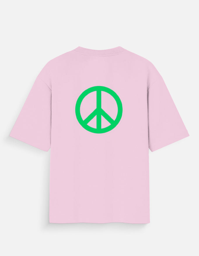 Back_2_c_45.jpg
