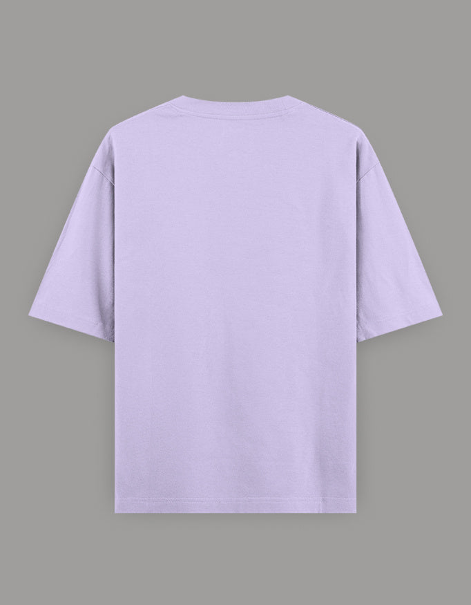 Back_2_c_49.jpg