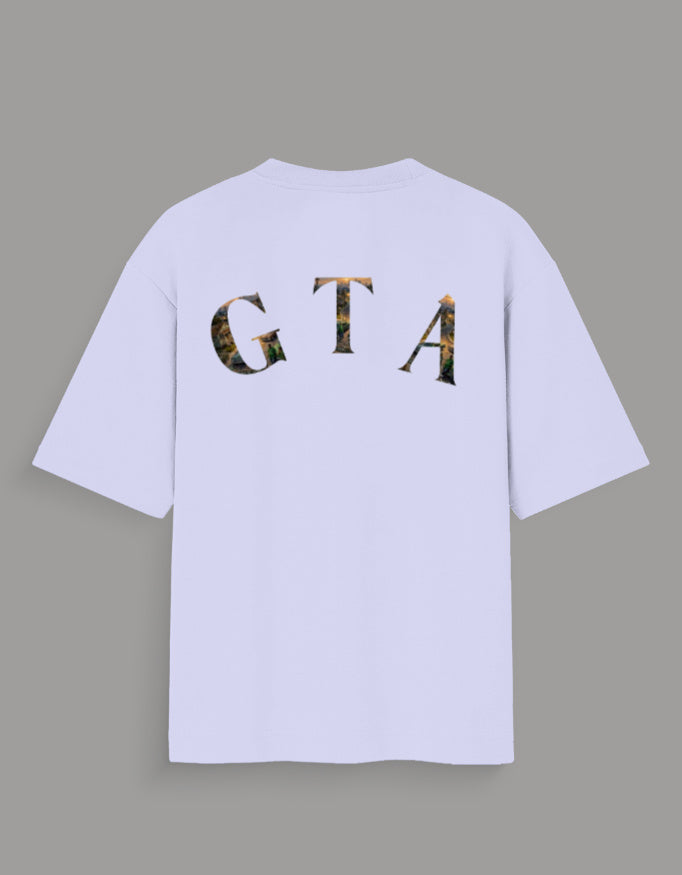 Back_2_c_49.jpg