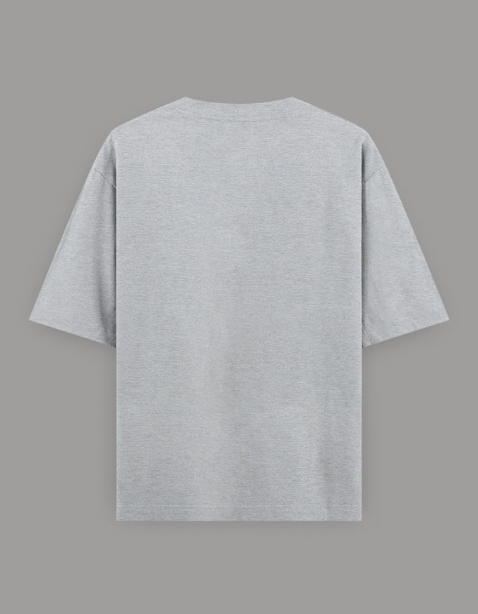 Back_2_c_4.jpg