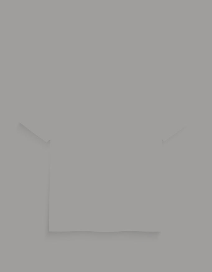 Back_2_c_5.jpg