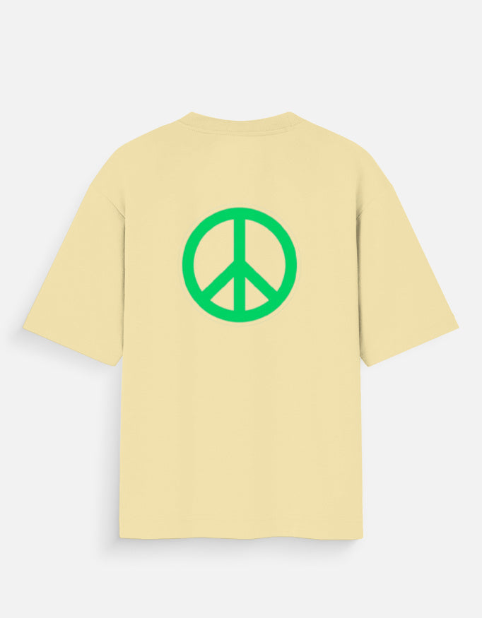 Back_2_c_51.jpg