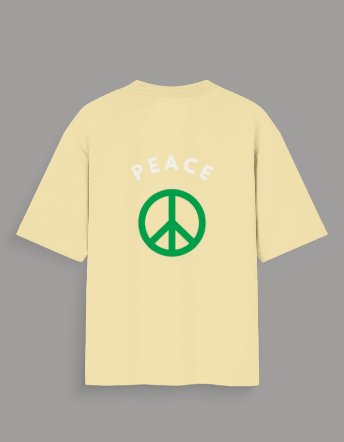 Back_2_c_51.jpg