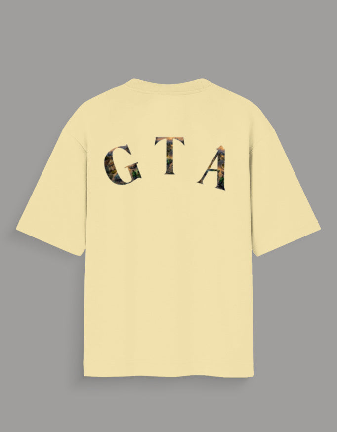 Back_2_c_51.jpg