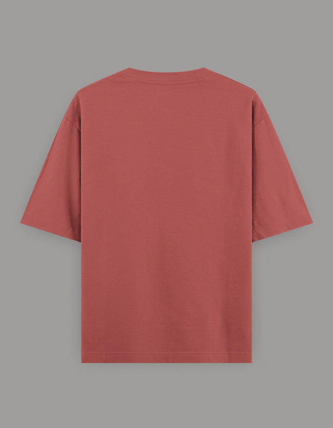 Back_2_c_52.jpg