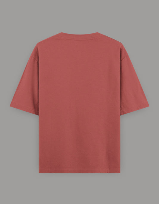 Back_2_c_52.jpg