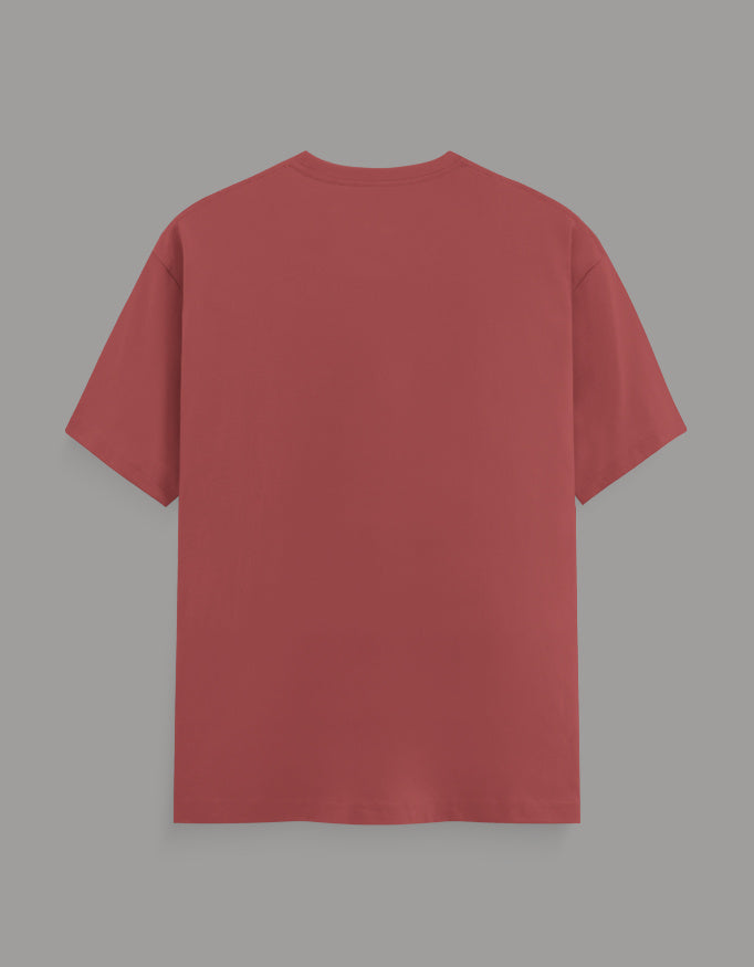 Back_2_c_52.jpg