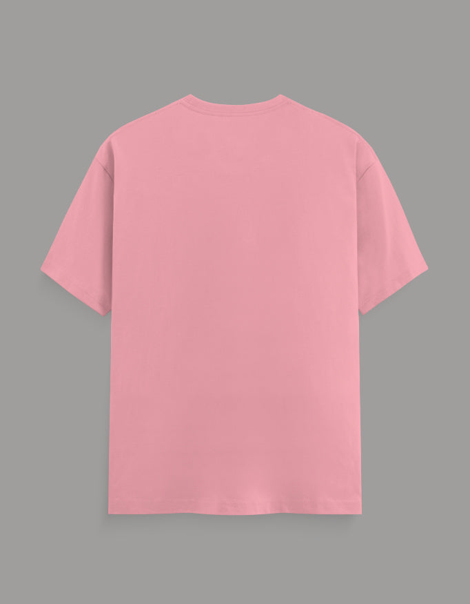 Back_2_c_56.jpg