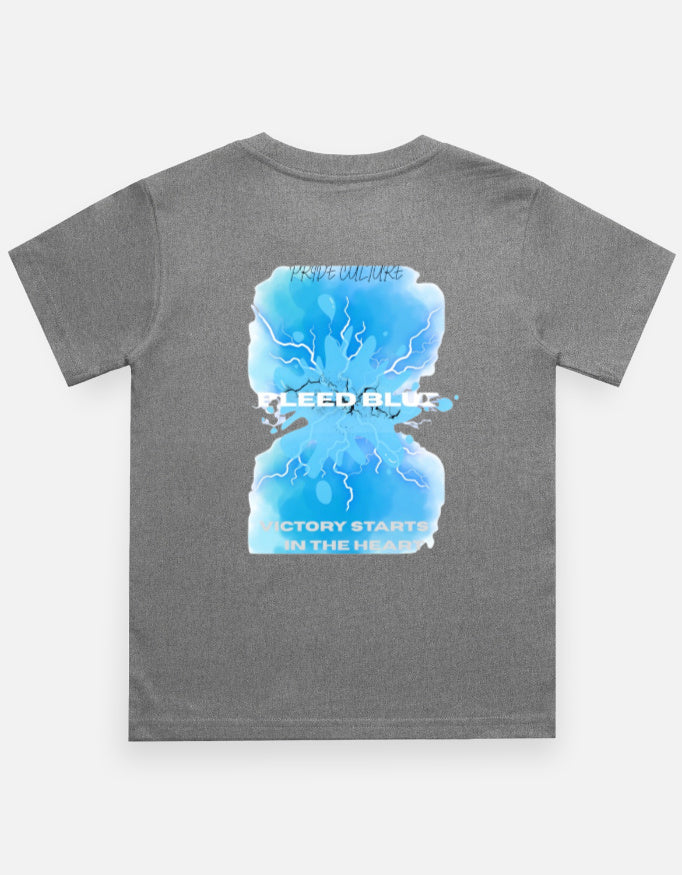 Back_2_c_5.jpg