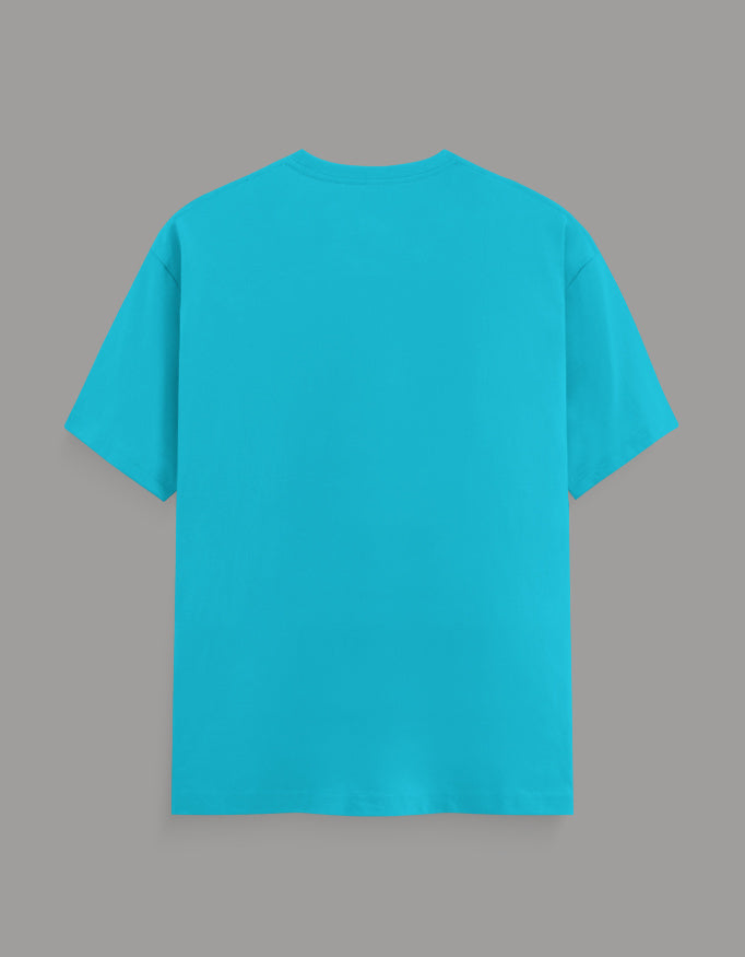 Back_2_c_6.jpg