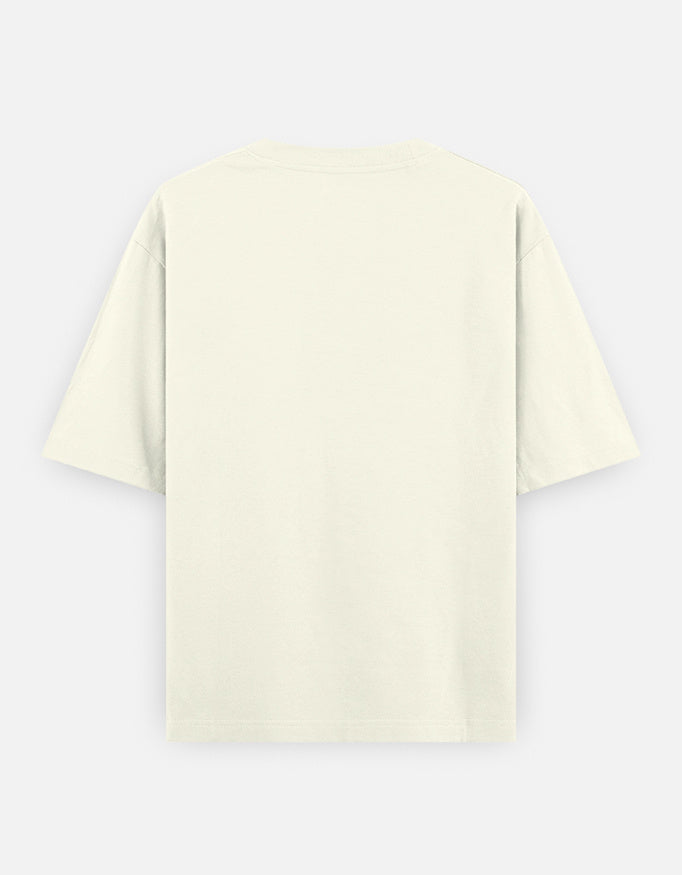 Back_2_c_61.jpg