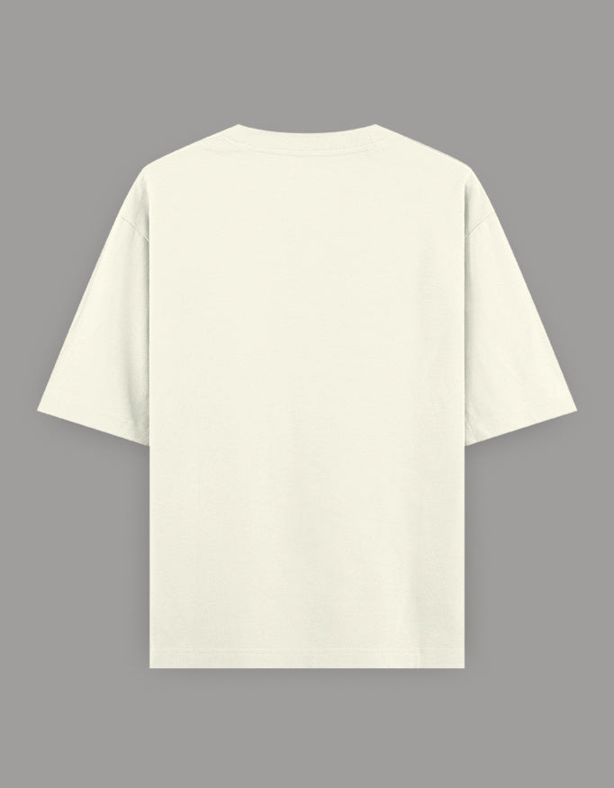 Back_2_c_61.jpg