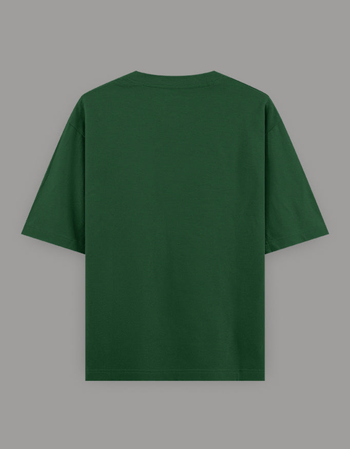 Back_2_c_8.jpg
