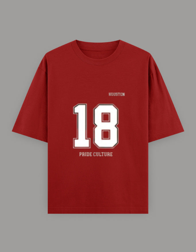Front_1_c_10.jpg