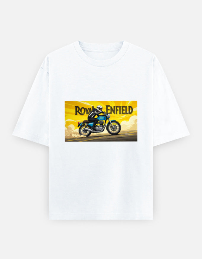 Front_1_c_1.jpg