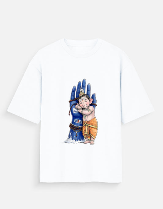 Front_1_c_1.jpg