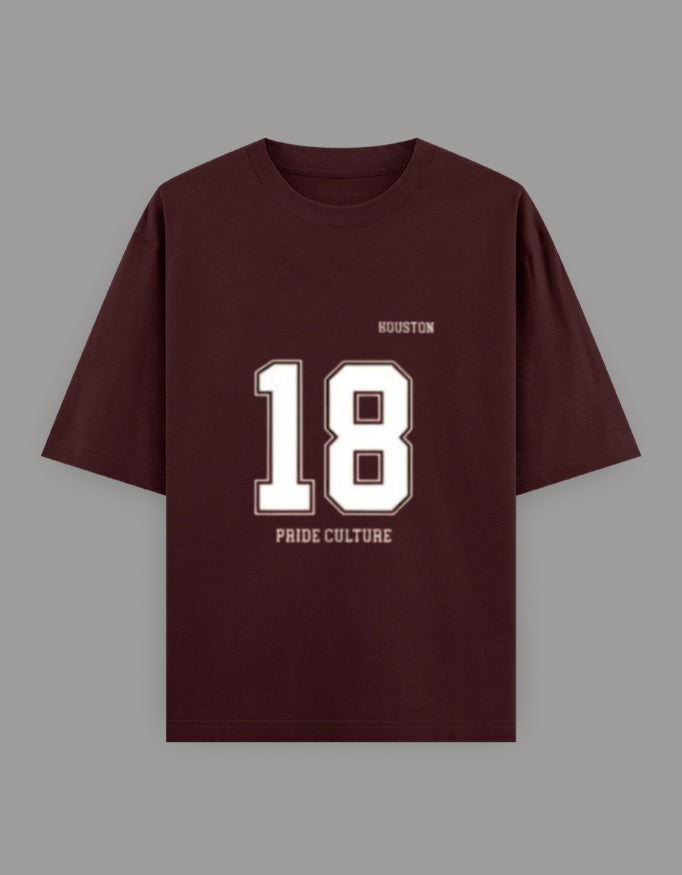 Front_1_c_25.jpg