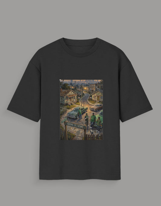 Front_1_c_2.jpg
