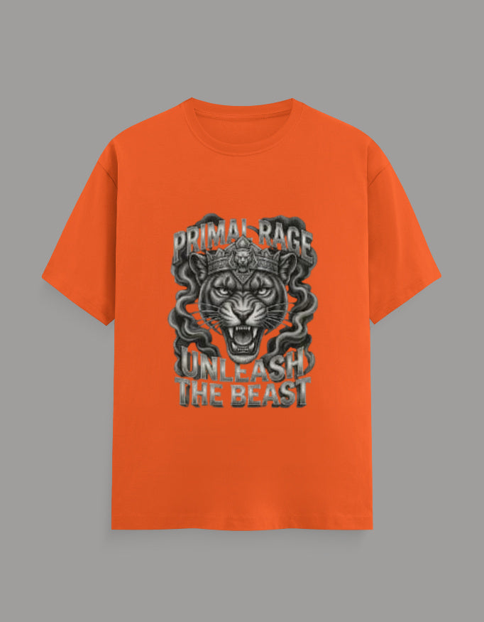 Front_1_c_33.jpg
