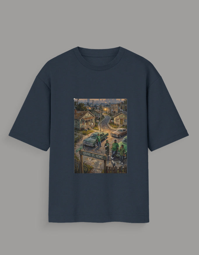 Front_1_c_3.jpg