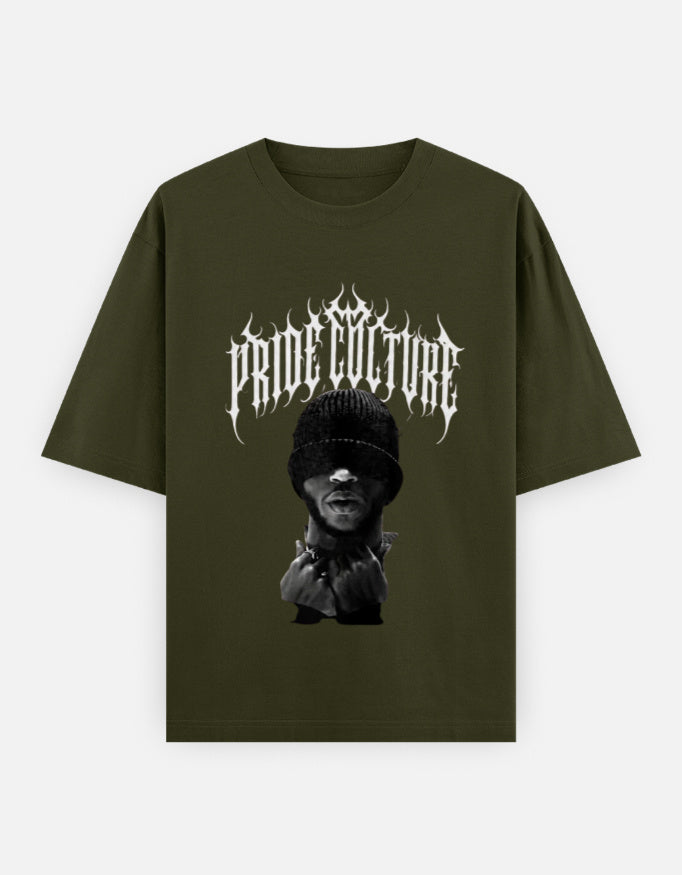 Front_1_c_41.jpg