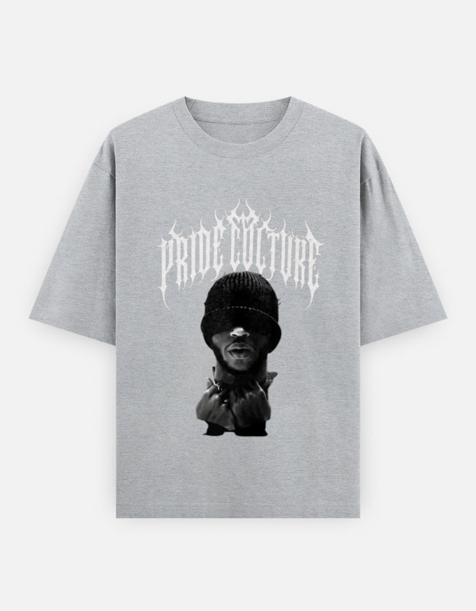 Front_1_c_4.jpg