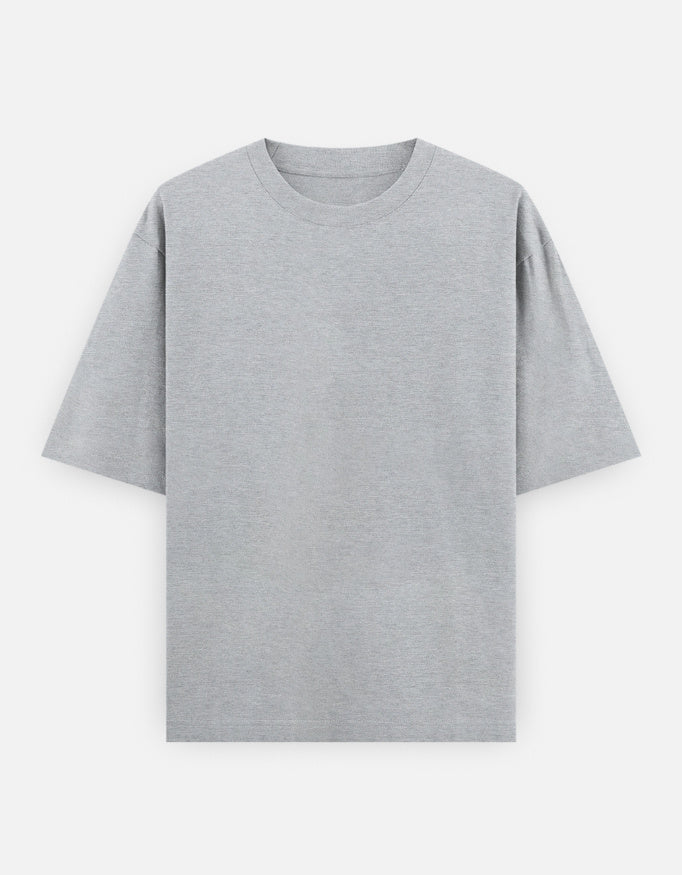 Front_1_c_4.jpg
