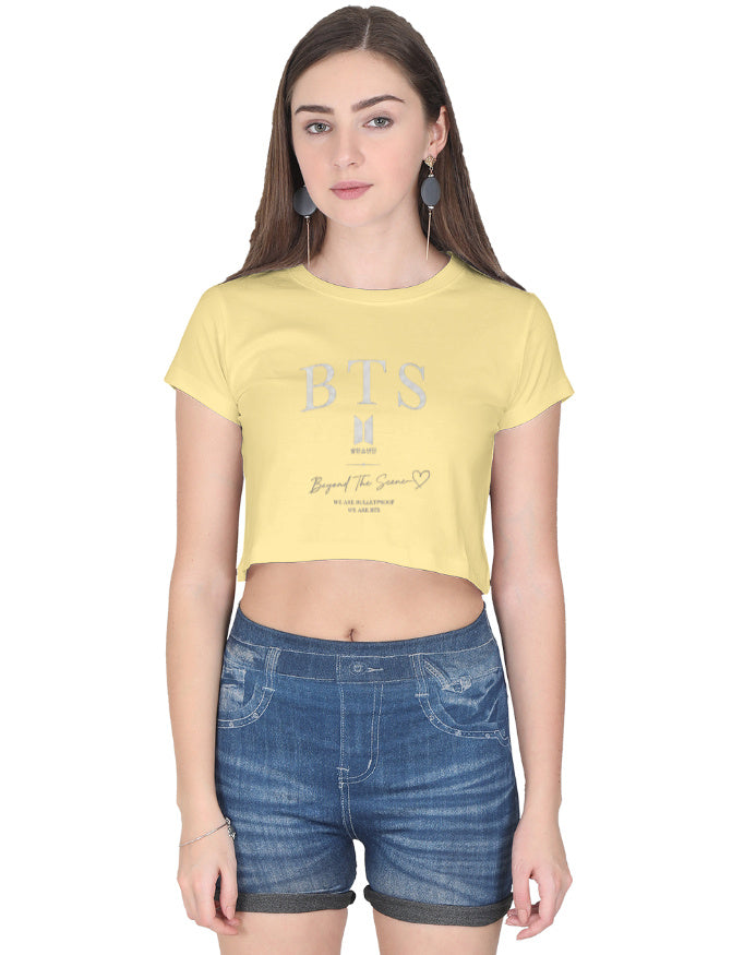 Front_1_c_51.jpg