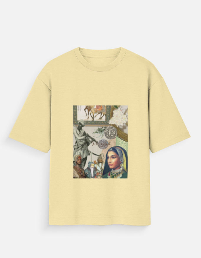 Front_1_c_51.jpg