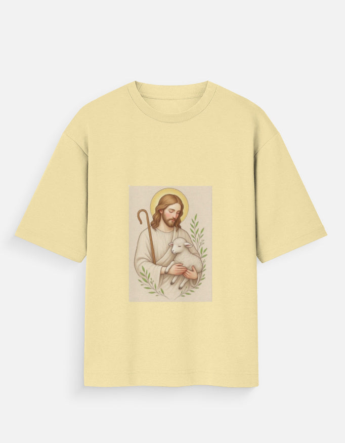 Front_1_c_51.jpg