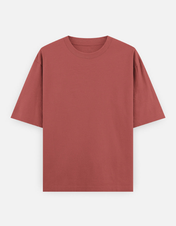 Front_1_c_52.jpg