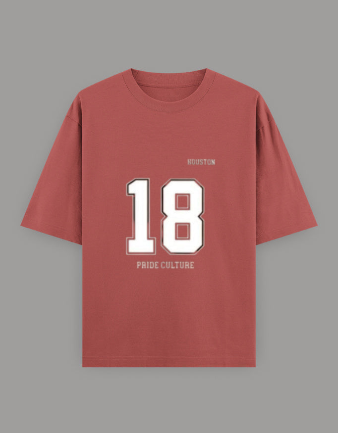 Front_1_c_52.jpg