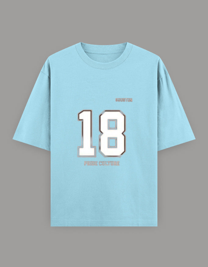 Front_1_c_54.jpg